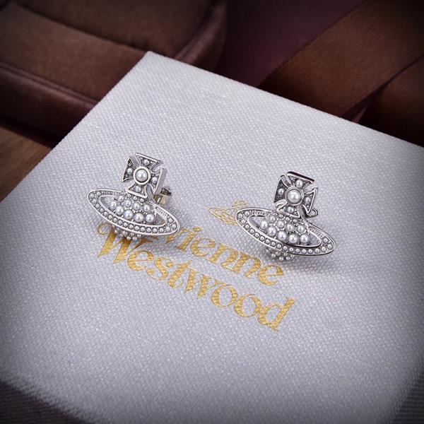 202426223719715 5050